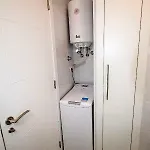 Dadas Lejlighed Playa de las Américas