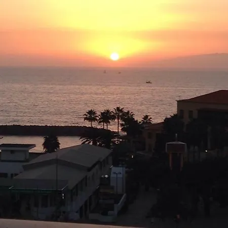 Апартаменты Dadas *