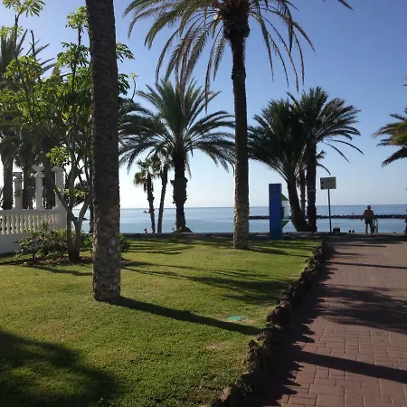 Dadas * Плая-де-лас-Америкас