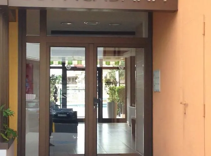 Dadas * Плая-де-лас-Америкас