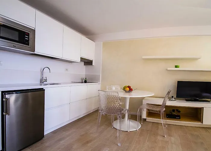 Dadas * Плая-де-лас-Америкас