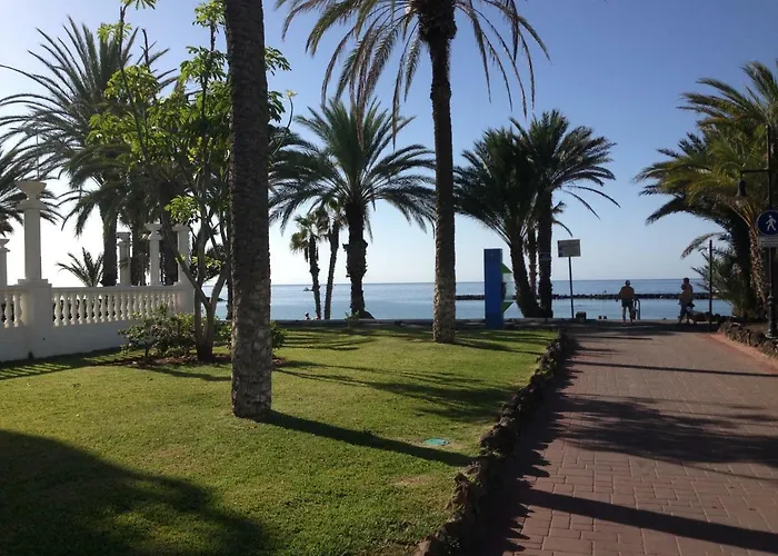 Dadas * Плая-де-лас-Америкас